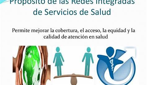 Red se servicios de salud en guatemala