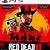 red dead redemption 2 ps5