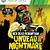 red dead redemption undead nightmare cheats xbox 360