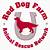 red dog farm animal rescue network