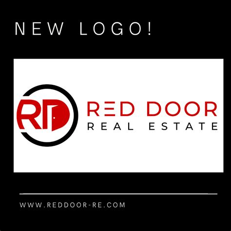 Red Door Real Estate: Revolutionizing The Property Market In 2023