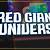 red giant tutorials