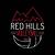 red hills volleyball club