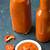 red jalapeno hot sauce recipe