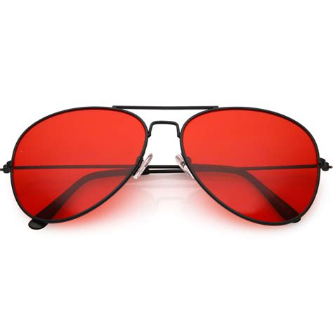 Best 2015 polarized prescription sunglasses for women red frame
