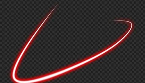 Red line, download free line transparent PNG images for your works