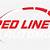 red line automotive ltd