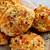red lobster biscuit mix recipe ideas