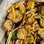 red lobster brussel sprouts recipe