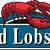 red lobster club - rewards | red lobster seafood restaurants