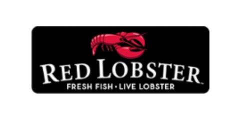 Red Lobster Expands Menu Tiffany Choi's Blog