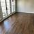 red oak floors with english chestnut stain