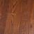 red oak hardwood floors for sale
