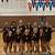 red oak volleyball