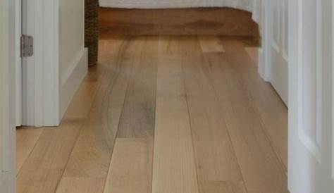 Somerset Wide Plank SolidPlus Engineered Red Oak Sample Lowest Prices