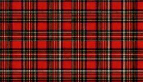 Red Plaid Background Image Download Wallpaper Gallery
