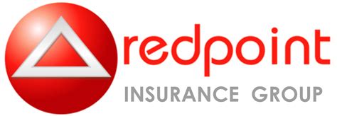 Red Point County Mutual Insurance: Providing Reliable Coverage For Your Needs
