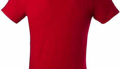 Polo Shirt PNG Transparent Images - PNG All