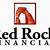 red rock financial springville