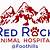 red rocks animal hospital