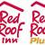 red roof login