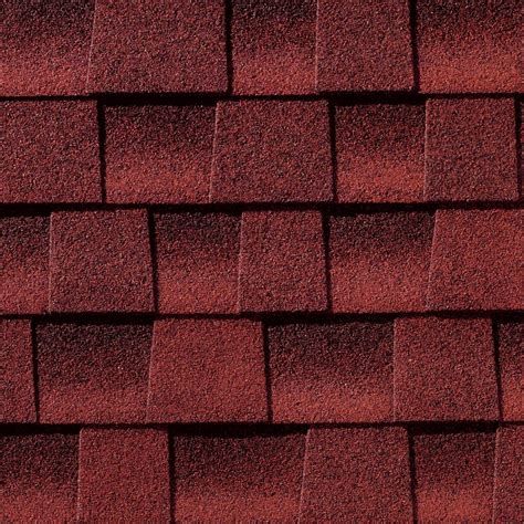 Unveiling the Secrets of Red Roofing: A Comprehensive Guide to Enhance Your Home's Appeal and Protection