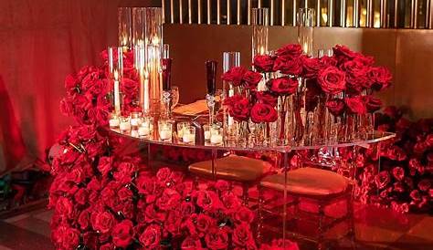 Red Rose Room Decoration For Wedding Night 111 Best Bedroom Romance Ambiance Images Love Romantic Ideas