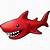 red shark video editor
