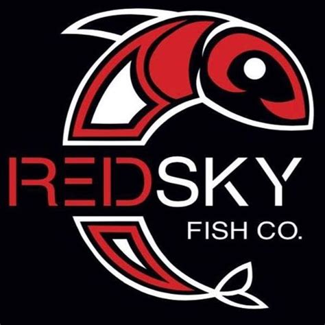 Red Sky Fishing Co. Mobile Alabama Fishing Trips