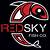 red sky fishing charters