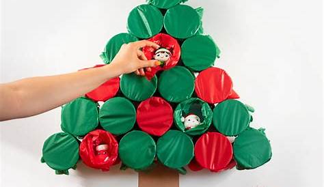 Red Solo Cup Christmas Tree Game Pin On Elf On The Shelf