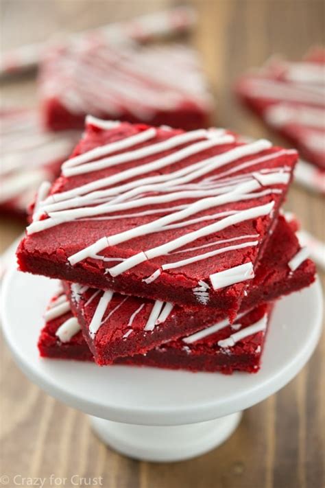 The Best Red Velvet Cake with Boiled Frosting The
