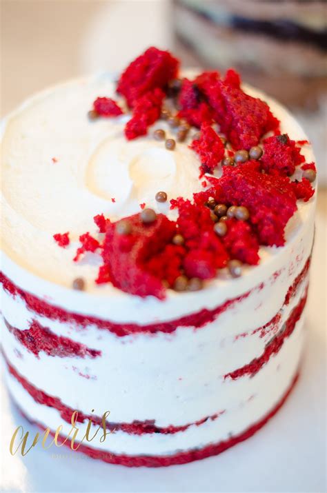Best Red Velvet Cake Preppy Kitchen