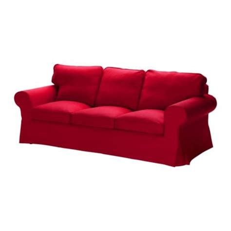 Incredible Red Velvet Couch Ikea 2023