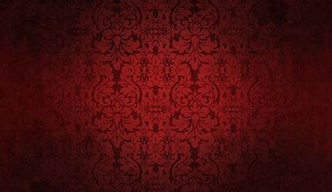 FREE 10+ Vintage Red Backgrounds in PSD AI