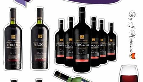 Wine PNG transparent image download, size: 1295x4000px