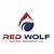 red wolf natural resources apache