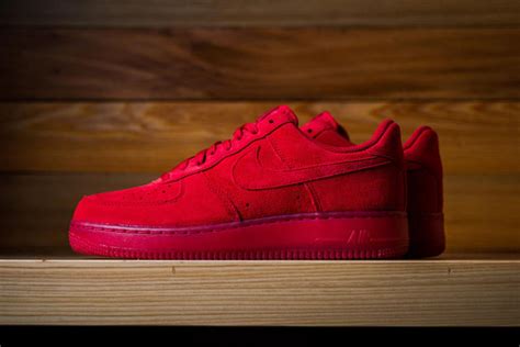 Red Air Force 1