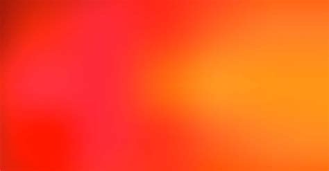 red and black gradient color code