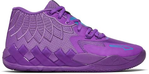 Nike Air Max 2016 Women Mesh Red Purple Shoes Deportes
