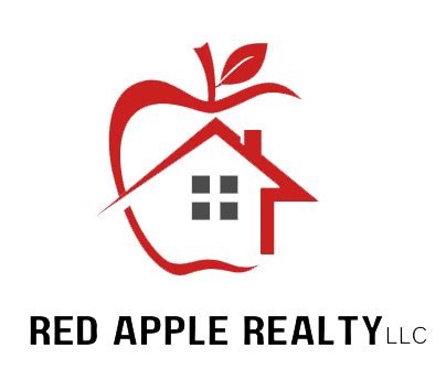 Red Apple Realty