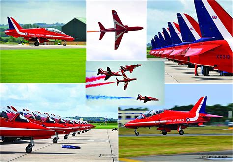 red arrows jigsaw puzzles