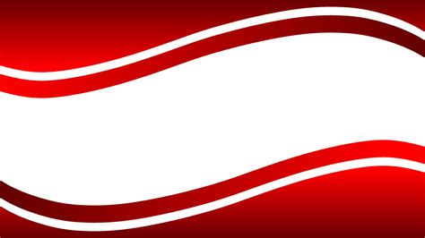 Red Background Design Wallpapers