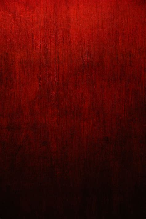 Red Background Unsplash