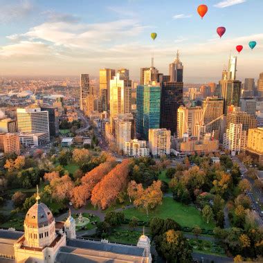 red balloon melbourne contact number