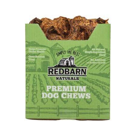 red barn dog treats wholesale