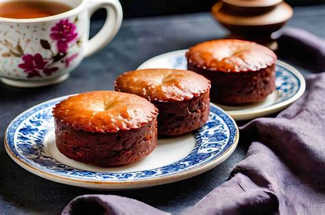 Knit Jones Freedom Begins!