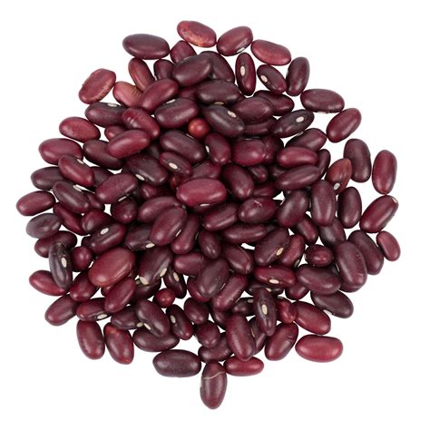 Red Beans Dried