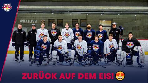 red bull akademie eishockey