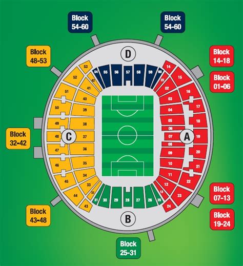 red bull arena saalplan